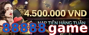 88888game